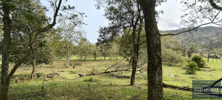 Imagem Imóvel à Venda, 107.142 m² em Bom Pastor - Tubarão Imagem Imóvel à Venda, 107.142 m² em Bom Pastor - Tubarão