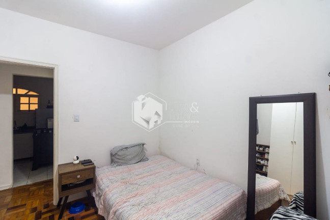 Imagem Apartamento com 2 Quartos à Venda, 75 m² em Vila Mariana - São Paulo Imagem Apartamento com 2 Quartos à Venda, 75 m² em Vila Mariana - São Paulo