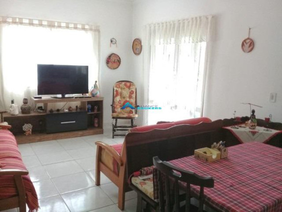 Imagem Imóvel com 3 Quartos à Venda, 120 m² em Estância Hidromineral Santa Eliza - Itupeva