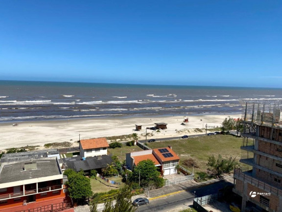 Imagem Apartamento com 2 Quartos à Venda, 120 m² em Zona Nova - Capão Da Canoa Imagem Apartamento com 2 Quartos à Venda, 120 m² em Zona Nova - Capão Da Canoa