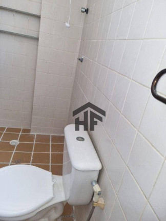 Imagem Apartamento com 3 Quartos à Venda, 92 m² em Boa Viagem - Recife Imagem Apartamento com 3 Quartos à Venda, 92 m² em Boa Viagem - Recife