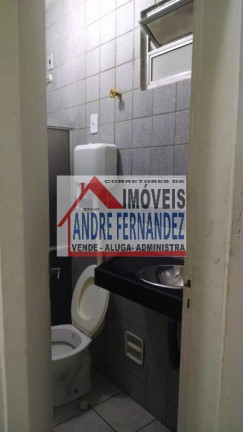 Imagem Imóvel Comercial à Venda, 40 m² em Casa Caiada - Olinda Imagem Imóvel Comercial à Venda, 40 m² em Casa Caiada - Olinda