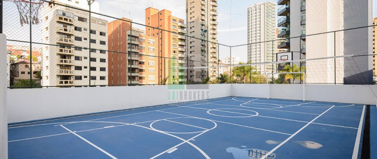 Imagem Apartamento com 2 Quartos à Venda, 70 m² em Vila Mariana - São Paulo Imagem Apartamento com 2 Quartos à Venda, 70 m² em Vila Mariana - São Paulo