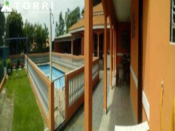 Imagem Imóvel com 2 Quartos à Venda, 200 m² em éden - Sorocaba