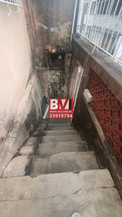 Imagem Casa com 3 Quartos à Venda, 65 m² em Irajá - Rio De Janeiro Imagem Casa com 3 Quartos à Venda, 65 m² em Irajá - Rio De Janeiro