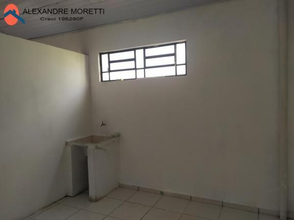 Imagem Sala Comercial para Alugar, 140 m² em Wanell Ville - Sorocaba Imagem Sala Comercial para Alugar, 140 m² em Wanell Ville - Sorocaba