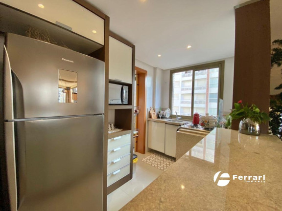 Imagem Apartamento com 3 Quartos à Venda, 197 m² em Centro - Capao Da Canoa Imagem Apartamento com 3 Quartos à Venda, 197 m² em Centro - Capao Da Canoa