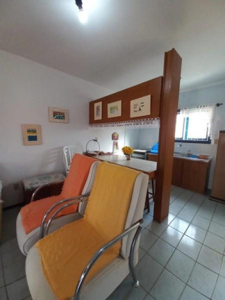 Imagem Sobrado com 2 Quartos à Venda, 150 m² em Capão Novo - Capao Da Canoa