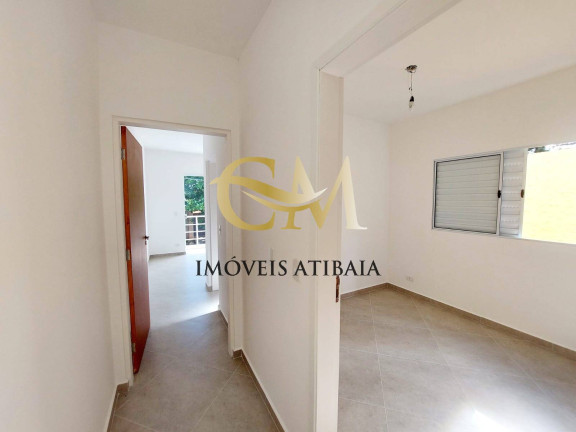 Imagem Sobrado com 3 Quartos à Venda, 150 m² em Jardim Maristela - Atibaia