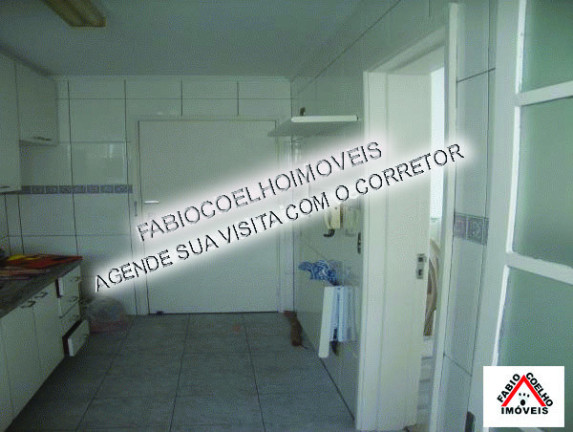 Imagem Apartamento à Venda, 82 m² em Bairro Inválido - Cidade Inexistente Imagem Apartamento à Venda, 82 m² em Bairro Inválido - Cidade Inexistente