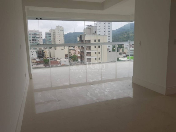 Imagem Apartamento com 3 Quartos à Venda, 149 m² em Meia Praia - Itapema Imagem Apartamento com 3 Quartos à Venda, 149 m² em Meia Praia - Itapema