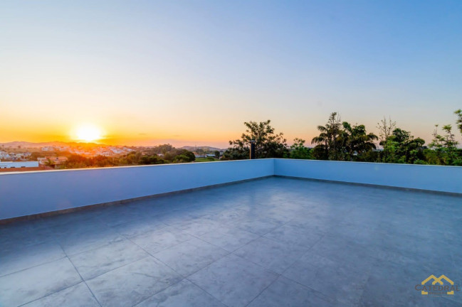Imagem Imóvel com 3 Quartos à Venda, 385 m² em Medeiros - Itupeva Imagem Imóvel com 3 Quartos à Venda, 385 m² em Medeiros - Itupeva