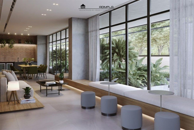 Imagem Cobertura com 4 Quartos à Venda, 337 m² em Lagoa - Rio De Janeiro