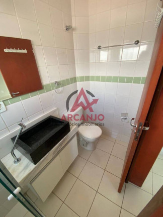 Imagem Apartamento com 3 Quartos à Venda, 164 m² em Umuarama - Ubatuba Imagem Apartamento com 3 Quartos à Venda, 164 m² em Umuarama - Ubatuba