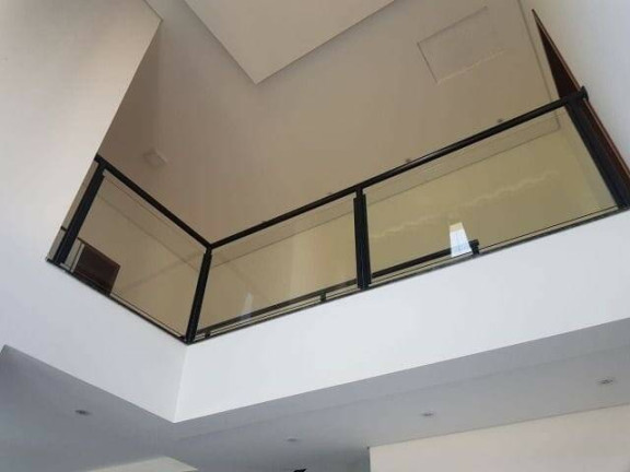 Imagem Casa com 3 Quartos à Venda, 178 m² em Jardim Novo Horizonte - Sorocaba Imagem Casa com 3 Quartos à Venda, 178 m² em Jardim Novo Horizonte - Sorocaba