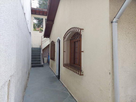 Imagem Casa com 3 Quartos à Venda, 10 m² em Vila Dirce - Carapicuíba Imagem Casa com 3 Quartos à Venda, 10 m² em Vila Dirce - Carapicuíba