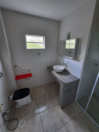 Imagem Apartamento com 2 Quartos à Venda, 98 m² em Ipiranga - São Paulo Imagem Apartamento com 2 Quartos à Venda, 98 m² em Ipiranga - São Paulo