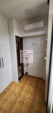 Imagem Cobertura com 4 Quartos à Venda, 59 m² em Campinho - Rio De Janeiro Imagem Cobertura com 4 Quartos à Venda, 59 m² em Campinho - Rio De Janeiro