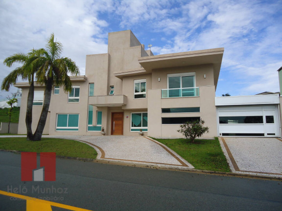Imagem Casa com 4 Quartos à Venda, 1 m² em Alphaville - Santana De Parnaíba Imagem Casa com 4 Quartos à Venda, 1 m² em Alphaville - Santana De Parnaíba
