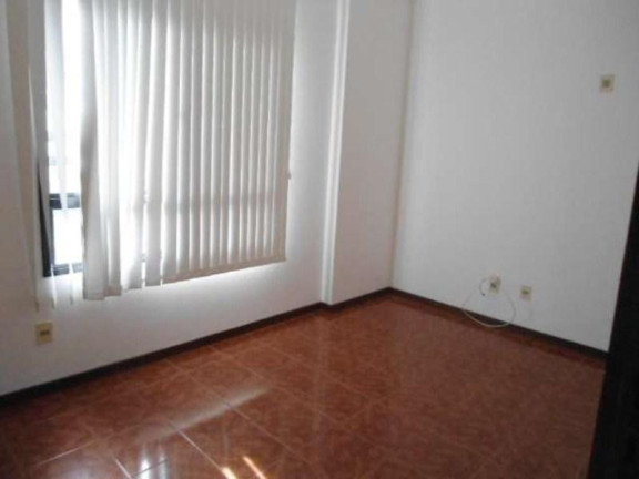 Imagem Apartamento com 3 Quartos à Venda, 102 m² em Aquárius - Salvador