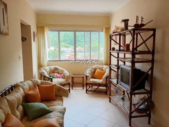 Imagem Apartamento com 2 Quartos à Venda, 97 m² em Solemar - Praia Grande Imagem Apartamento com 2 Quartos à Venda, 97 m² em Solemar - Praia Grande