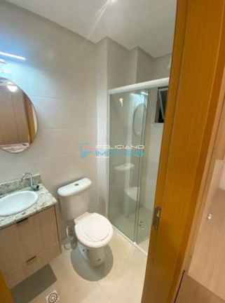 Imagem Apartamento com 2 Quartos à Venda, 69 m² em Aviação - Praia Grande Imagem Apartamento com 2 Quartos à Venda, 69 m² em Aviação - Praia Grande