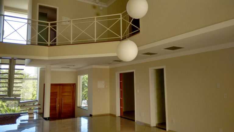 Imagem Sobrado com 3 Quartos à Venda ou Locação, 268 m² em Chácara Reunidas São Jorge - Sorocaba Imagem Sobrado com 3 Quartos à Venda ou Locação, 268 m² em Chácara Reunidas São Jorge - Sorocaba
