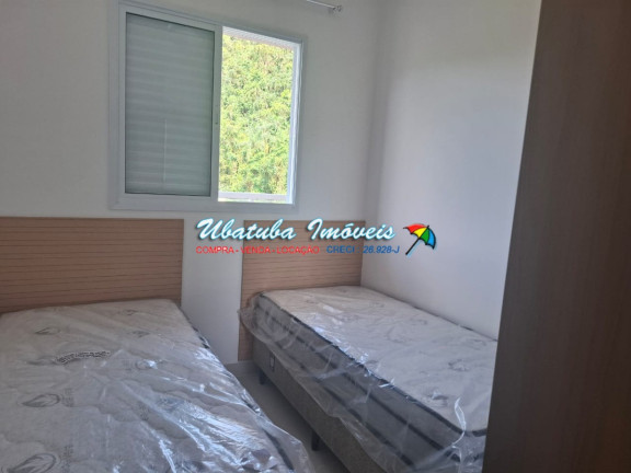 Imagem Apartamento com 2 Quartos à Venda, 62 m² em Perequê Açu - Ubatuba Imagem Apartamento com 2 Quartos à Venda, 62 m² em Perequê Açu - Ubatuba