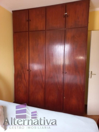 Imagem Apartamento com 2 Quartos à Venda, 90 m² em Ocian - Praia Grande Imagem Apartamento com 2 Quartos à Venda, 90 m² em Ocian - Praia Grande