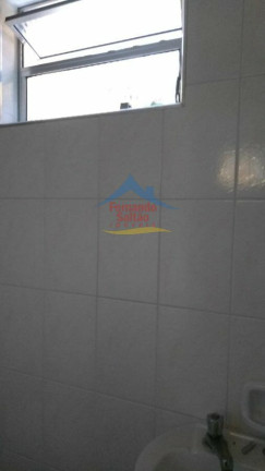 Imagem Casa com 4 Quartos à Venda, 11 m² em Vila Alto De Santo André - Santo André Imagem Casa com 4 Quartos à Venda, 11 m² em Vila Alto De Santo André - Santo André