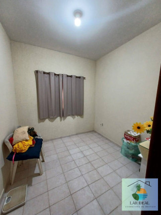 Imagem Casa com 5 Quartos à Venda, 450 m² em Sapeatiba Mirim - Iguaba Grande