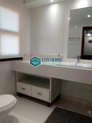 Imagem Casa com 3 Quartos à Venda, 360 m² em São Francisco - Niterói