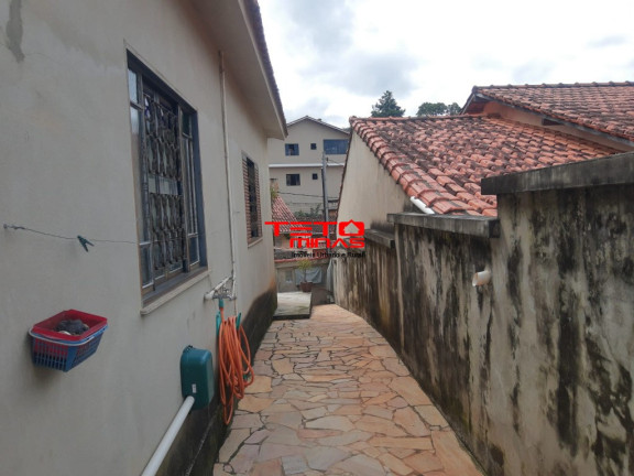 Imagem Casa com 2 Quartos à Venda, 100 m² em Jardim Juliana - São Lourenço Imagem Casa com 2 Quartos à Venda, 100 m² em Jardim Juliana - São Lourenço