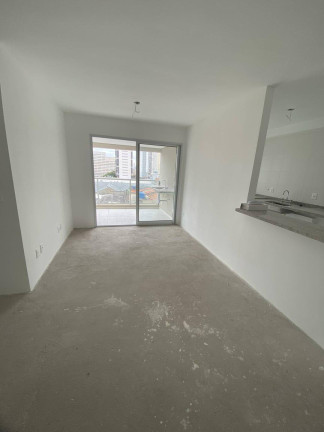 Imagem Apartamento com 3 Quartos à Venda, 87 m² em Vila Prudente - São Paulo Imagem Apartamento com 3 Quartos à Venda, 87 m² em Vila Prudente - São Paulo