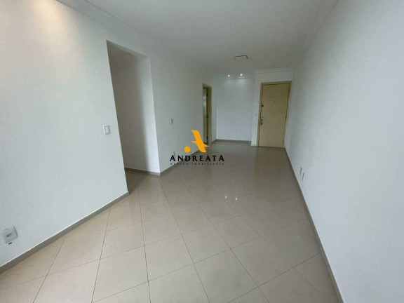 Imagem Apartamento com 3 Quartos para Alugar, 90 m² em Vargem Grande - Rio De Janeiro
