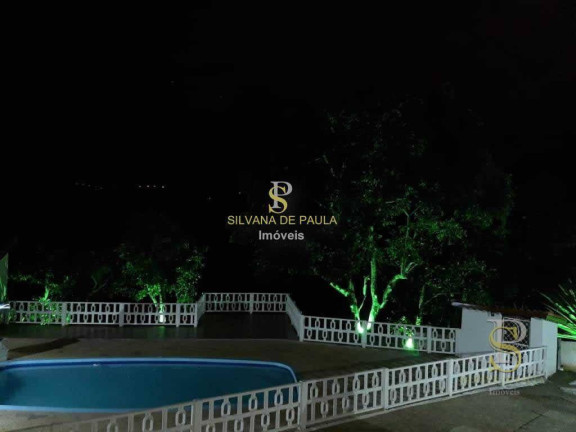 Imagem Chácara com 5 Quartos à Venda, 500 m² em Parque Votorantin - Mairiporã Imagem Chácara com 5 Quartos à Venda, 500 m² em Parque Votorantin - Mairiporã
