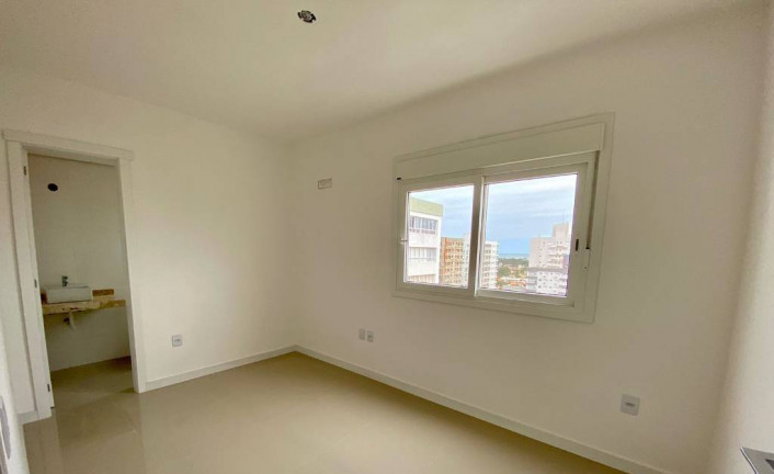 Imagem Apartamento com 2 Quartos à Venda, 81 m² em Navegantes - Capão Da Canoa Imagem Apartamento com 2 Quartos à Venda, 81 m² em Navegantes - Capão Da Canoa