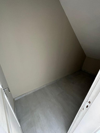 Imagem Sala Comercial à Venda, 82 m² em Capão Novo - Capao Da Canoa Imagem Sala Comercial à Venda, 82 m² em Capão Novo - Capao Da Canoa