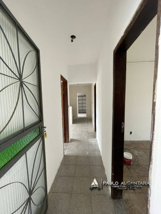 Imagem Apartamento com 3 Quartos à Venda, 120 m² em Cachoeira Do Vale - Timóteo Imagem Apartamento com 3 Quartos à Venda, 120 m² em Cachoeira Do Vale - Timóteo