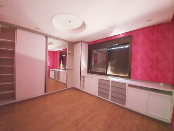 Imagem Apartamento com 3 Quartos à Venda, 258 m² em Bela Vista - Porto Alegre Imagem Apartamento com 3 Quartos à Venda, 258 m² em Bela Vista - Porto Alegre