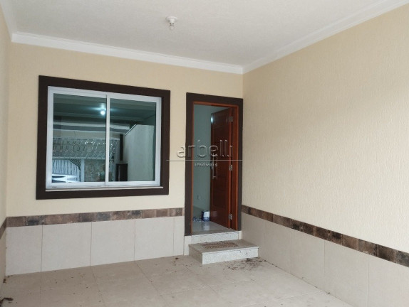 Imagem Sobrado com 3 Quartos à Venda, 170 m² em Jardim Regina - São Paulo Imagem Sobrado com 3 Quartos à Venda, 170 m² em Jardim Regina - São Paulo