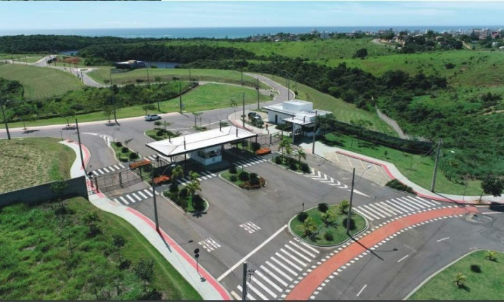 Imagem Terreno à Venda, 397 m² Imagem Terreno à Venda, 397 m²