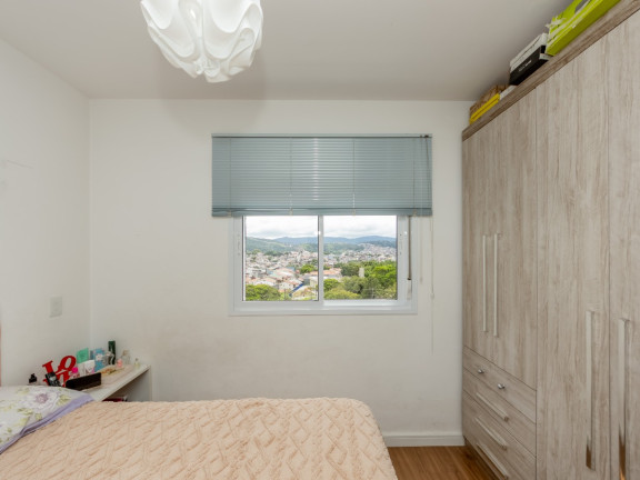Imagem Apartamento com 2 Quartos à Venda, 49 m² em Jardim Cidade Pirituba - São Paulo Imagem Apartamento com 2 Quartos à Venda, 49 m² em Jardim Cidade Pirituba - São Paulo