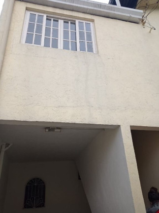 Imagem Casa com 1 Quarto para Alugar, 80 m² em Vila Bastos - Santo André Imagem Casa com 1 Quarto para Alugar, 80 m² em Vila Bastos - Santo André
