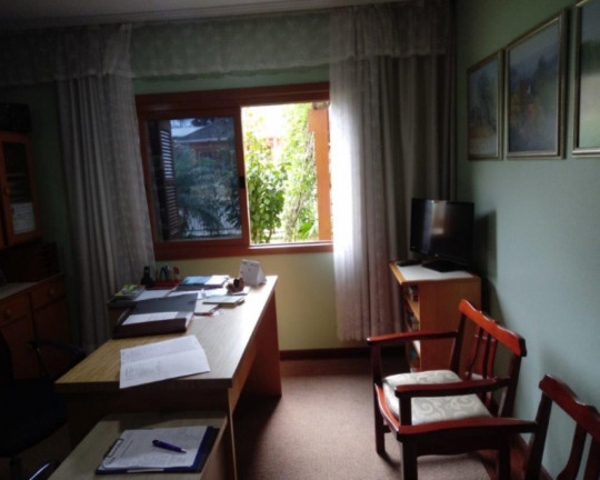 Imagem Imóvel com 5 Quartos à Venda,  em Logradouro - Nova Petrópolis