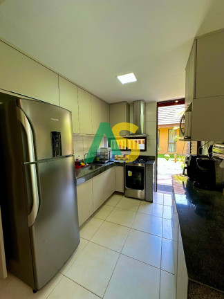 Imagem Casa com 3 Quartos à Venda, 163 m² em Praia Dos Carneiros - Tamandaré