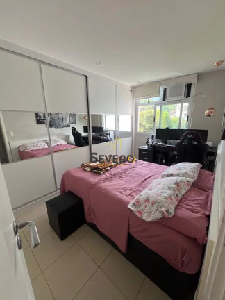 Imagem Apartamento com 2 Quartos à Venda, 92 m² em Charitas - Niterói Imagem Apartamento com 2 Quartos à Venda, 92 m² em Charitas - Niterói