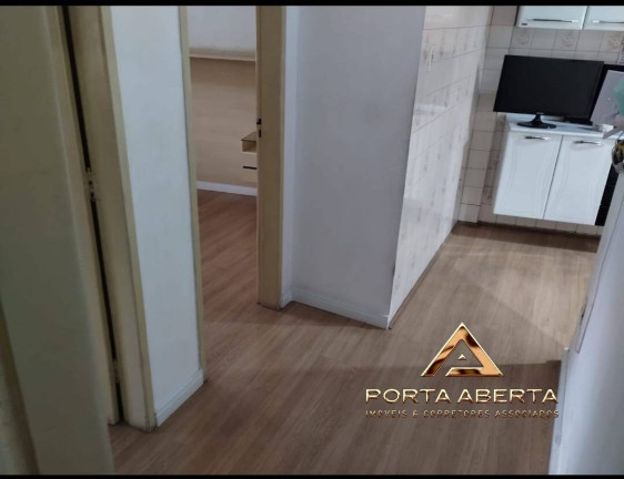 Imagem Apartamento com 2 Quartos à Venda, 80 m² em Centro - Ipatinga