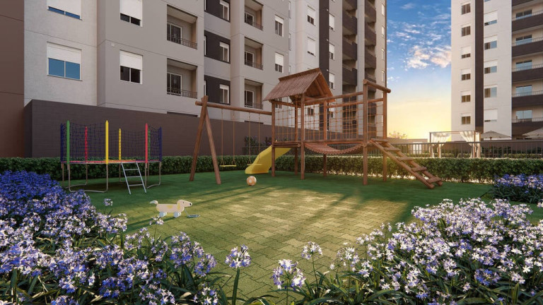 Imagem Apartamento com 3 Quartos à Venda, 82 m² em Santana - São Paulo Imagem Apartamento com 3 Quartos à Venda, 82 m² em Santana - São Paulo