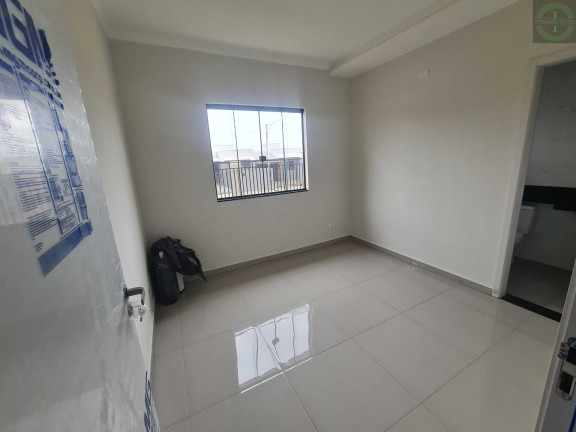 Imagem Casa com 2 Quartos à Venda, 56 m² em Uvaranas - Ponta Grossa